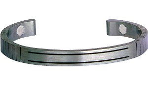 Stainless Steel Bracelet