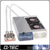 Q-TEC KS70 WATER COOLER BAY