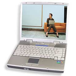 Q-Tech G320