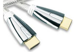 qed HDMI-SR-1