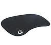 UC mouse pad - black