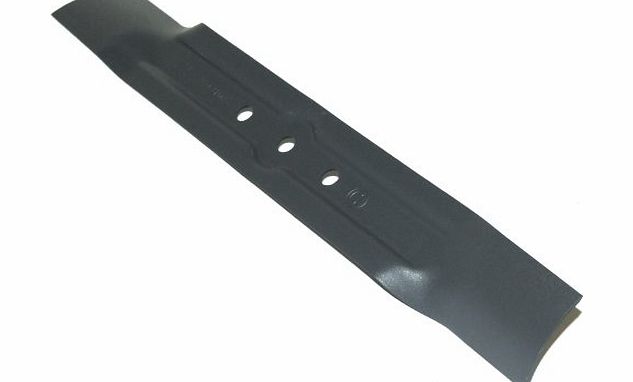 Qualcast Genuine Rotary Blade Fits Qualcast Easi Trak 32/320 Lawnmower