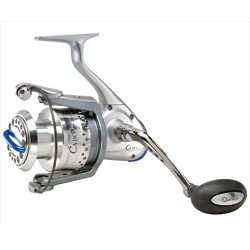 quantum Cabo 950 Reel