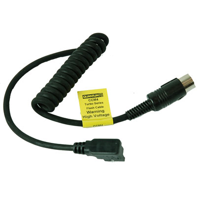 CCM4 cable