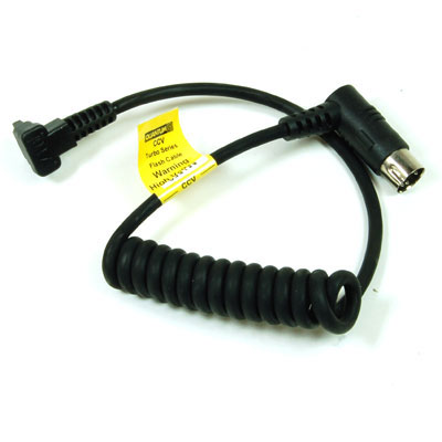 Quantum CCV Cable