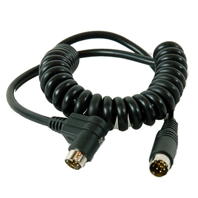 FW31 Extension Cord - 45cm