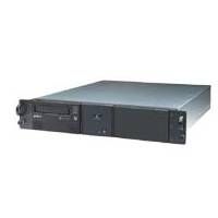 QUANTUM LTO2 INT. 400GB LTO DRIVE RACKMOUNT