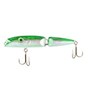 : Peter Biedron 11cm Artic Devil  Wobbler