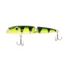 : Peter Biedron 15cm Firetiger Wobbler Lure