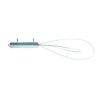 : Peter Biedron150g Retriever Lure