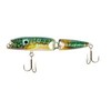 : Peter Bledran  11cm Bullhead Koppe