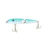 : Peter Bledran 11cm Iceman Wobbler