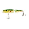 : Peter Bledran 11cm Stream Trout Wobbler