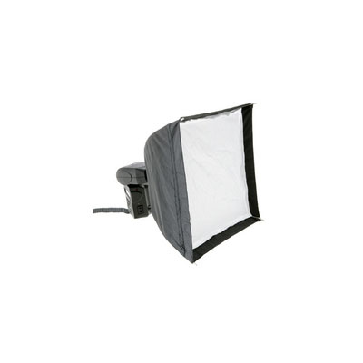 QF68 Softbox - 12x12