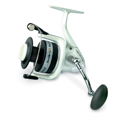 Smart 160 SW FD Reel