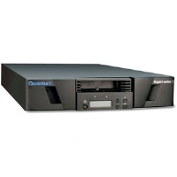 SuperLoader3 LTO-4 6.4/ 12.8TB 8 slot