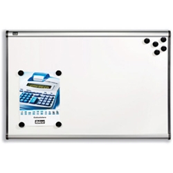 Quartet Prestige Plus Total Erase Drywipe Board