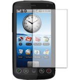 HTC MAGIC G2 SCREEN PROTECTOR