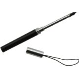 SAMSUNG s5230 TOCCO LITE STYLUS TOUCH PEN - BLACK