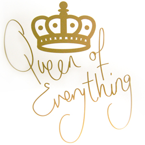 of Everything Card