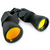 Quick Focus 10 x 50 Binoculars