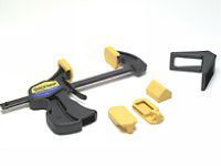 Clamping Kit 577Ef