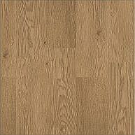 Step Eligna Old Oak Matt Oiled