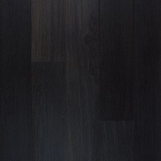 Step Elite Black Varnished Oak