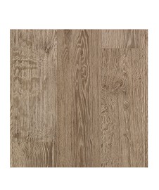 Step Largo Natural Rustic Oak