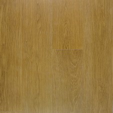 Step Largo Natural Varnished Oak