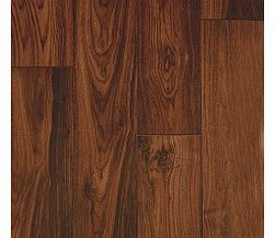 Step Perspective 2V Oiled Walnut