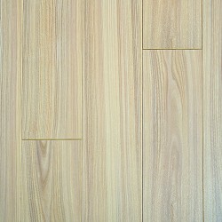 Step Perspective 2V White Ash