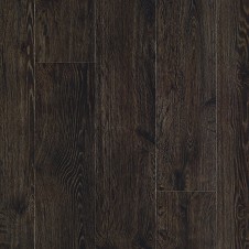 Step Vogue Rustic Oak Grey