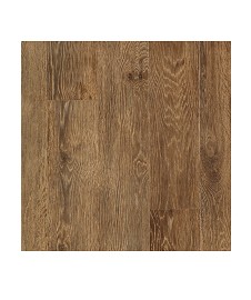 Step Vogue Rustic Oak Natural