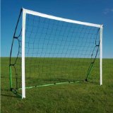 Quickplay sport Kickster Pro 2000 Portable Coaching Goal