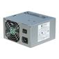 QTechnology ATX Ultraquiet PSU 300W