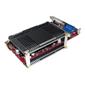 QuietPC Zalman Silent VGA Heatpipe Heatsink