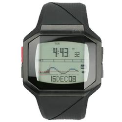 Quiksilver Addictiv Watch - BLKBlack