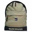 Quiksilver Basic Bico - Swamp