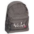 Quiksilver Basic Mono