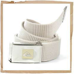 Boom Belt Cream