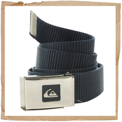 Boom Belt Navy