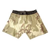 Quiksilver BOX B BOXERS