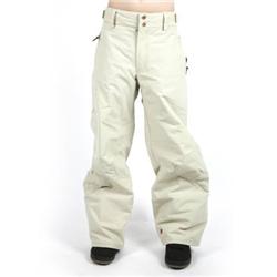 Boys Axel Pants - Light Beige