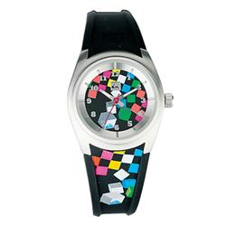 Boys Kick Start Watch - Assorted