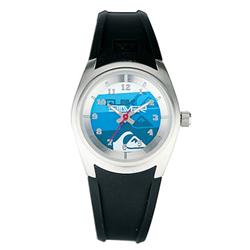 Boys Kick Start Watch - Blue