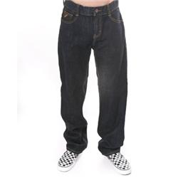 Boys Sequel Jeans - Slick Rinse