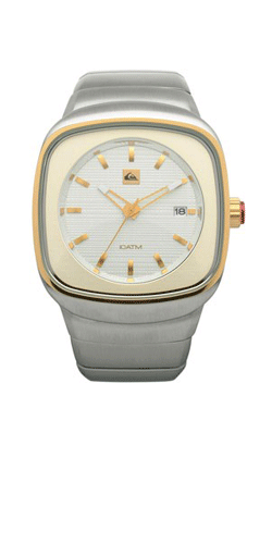 Carter Mens Watch