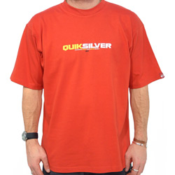 Quiksilver Club Mesa