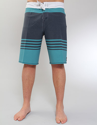 Dane Revolt Boardies